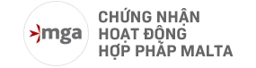 Jun88-Chung-nhan-hoat-dong-hop-phap-tai-Malta