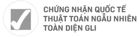 Jun88-Chung-nhan-quoc-te-thuat-toan-ngau-nhien-toan-dien-GLI