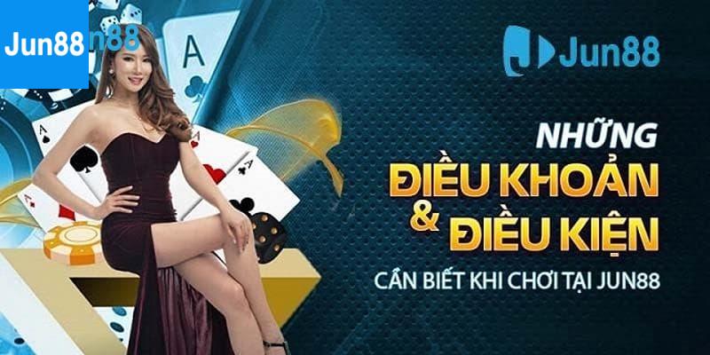 Điều khoản về khuyến mãi và tiền thưởng